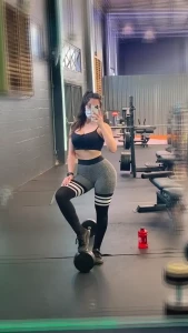 Danielle Vedovelli 🌸 [ danievedo ] Onlyfans leaked video 7735736 on Hotleaks.tv