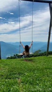Danielle Vedovelli 🌸 [ danievedo ] Onlyfans leaked video 7735745 on Hotleaks.tv