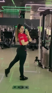 Danielle Vedovelli 🌸 [ danievedo ] Onlyfans leaked video 7735759 on Hotleaks.tv
