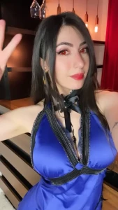 Danielle Vedovelli 🌸 [ danievedo ] Onlyfans leaked video 7735760 on Hotleaks.tv