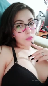 Danielle Vedovelli 🌸 [ danievedo ] Onlyfans leaked video 7735766 on Hotleaks.tv