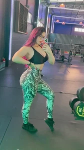 Danielle Vedovelli 🌸 [ danievedo ] Onlyfans leaked video 7735771 on Hotleaks.tv