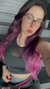 Danielle Vedovelli 🌸 [ danievedo ] Onlyfans leaked video 7735775 on Hotleaks.tv