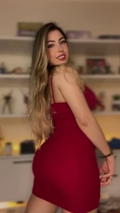 Danielle Vedovelli 🌸 [ danievedo ] Onlyfans leaked video 7735786 on Hotleaks.tv