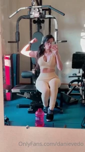 Danielle Vedovelli 🌸 [ danievedo ] Onlyfans leaked video 7735800 on Hotleaks.tv