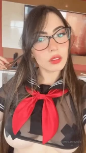 Danielle Vedovelli 🌸 [ danievedo ] Onlyfans leaked video 7735809 on Hotleaks.tv