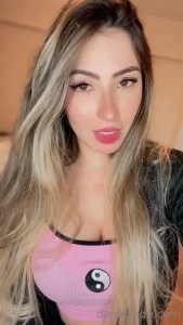 Danielle Vedovelli 🌸 [ danievedo ] Onlyfans leaked video 7735817 on Hotleaks.tv