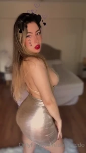 Danielle Vedovelli 🌸 [ danievedo ] Onlyfans leaked video 7735823 on Hotleaks.tv