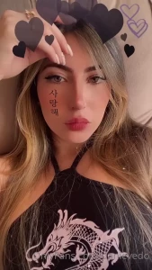 Danielle Vedovelli 🌸 [ danievedo ] Onlyfans leaked video 7735826 on Hotleaks.tv