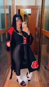 Danielle Vedovelli 🌸 [ danievedo ] Onlyfans leaked video 7735834 on Hotleaks.tv