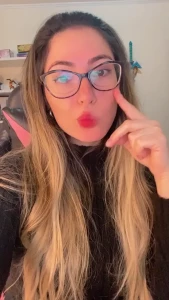 Danielle Vedovelli 🌸 [ danievedo ] Onlyfans leaked video 7735843 on Hotleaks.tv