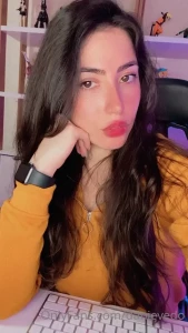 Danielle Vedovelli 🌸 [ danievedo ] Onlyfans leaked video 7735847 on Hotleaks.tv