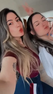 Danielle Vedovelli 🌸 [ danievedo ] Onlyfans leaked video 7735854 on Hotleaks.tv