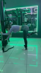 Danielle Vedovelli 🌸 [ danievedo ] Onlyfans leaked video 7735857 on Hotleaks.tv