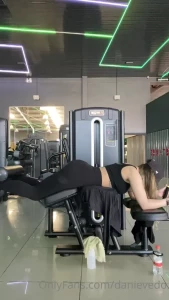 Danielle Vedovelli 🌸 [ danievedo ] Onlyfans leaked video 7735861 on Hotleaks.tv