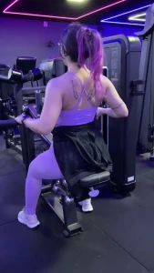 Danielle Vedovelli 🌸 [ danievedo ] Onlyfans leaked video 7735868 on Hotleaks.tv