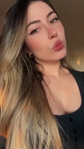 Danielle Vedovelli 🌸 [ danievedo ] Onlyfans leaked video 7735877 on Hotleaks.tv
