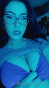 Danielle Vedovelli 🌸 [ danievedo ] Onlyfans leaked video 7735879 on Hotleaks.tv