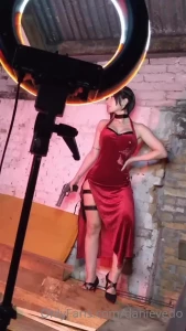 Danielle Vedovelli 🌸 [ danievedo ] Onlyfans leaked video 7735883 on Hotleaks.tv