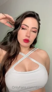 Danielle Vedovelli 🌸 [ danievedo ] Onlyfans leaked video 7735885 on Hotleaks.tv
