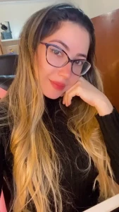 Danielle Vedovelli 🌸 [ danievedo ] Onlyfans leaked video 7735889 on Hotleaks.tv