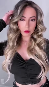 Danielle Vedovelli 🌸 [ danievedo ] Onlyfans leaked video 7735893 on Hotleaks.tv