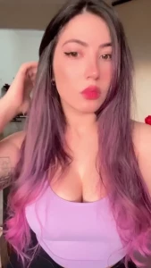 Danielle Vedovelli 🌸 [ danievedo ] Onlyfans leaked video 7735895 on Hotleaks.tv