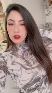 Danielle Vedovelli 🌸 [ danievedo ] Onlyfans leaked video 7735913 on Hotleaks.tv