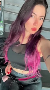 Danielle Vedovelli 🌸 [ danievedo ] Onlyfans leaked video 7735918 on Hotleaks.tv
