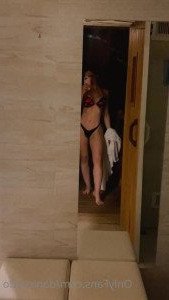 Danielle Vedovelli 🌸 [ danievedo ] Onlyfans leaked video 7735919 on Hotleaks.tv