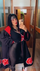 Danielle Vedovelli 🌸 [ danievedo ] Onlyfans leaked video 7735923 on Hotleaks.tv
