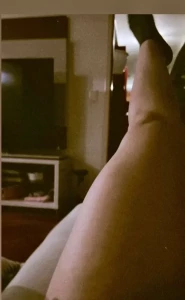 Danielle Vedovelli 🌸 [ danievedo ] Onlyfans leaked video 7735928 on Hotleaks.tv