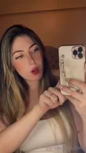 Danielle Vedovelli 🌸 [ danievedo ] Onlyfans leaked video 7735934 on Hotleaks.tv