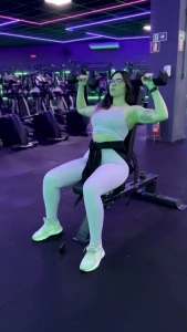 Danielle Vedovelli 🌸 [ danievedo ] Onlyfans leaked video 7735941 on Hotleaks.tv