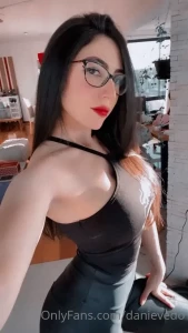 Danielle Vedovelli 🌸 [ danievedo ] Onlyfans leaked video 7735949 on Hotleaks.tv