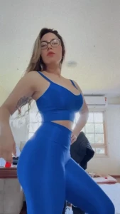 Danielle Vedovelli 🌸 [ danievedo ] Onlyfans leaked video 7735953 on Hotleaks.tv