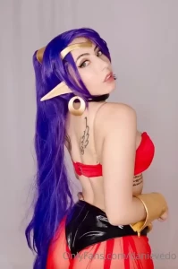 Danielle Vedovelli 🌸 [ danievedo ] Onlyfans leaked video 7735956 on Hotleaks.tv
