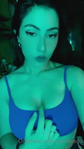 Danielle Vedovelli 🌸 [ danievedo ] Onlyfans leaked video 7735960 on Hotleaks.tv