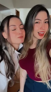 Danielle Vedovelli 🌸 [ danievedo ] Onlyfans leaked video 7735968 on Hotleaks.tv