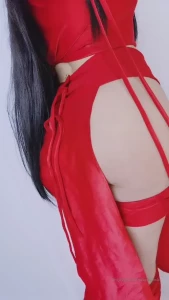 Danielle Vedovelli 🌸 [ danievedo ] Onlyfans leaked video 7735976 on Hotleaks.tv