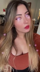 Danielle Vedovelli 🌸 [ danievedo ] Onlyfans leaked video 7735979 on Hotleaks.tv