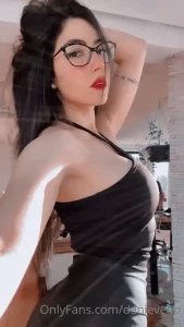 Danielle Vedovelli 🌸 [ danievedo ] Onlyfans leaked video 7735982 on Hotleaks.tv