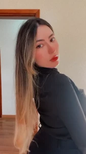 Danielle Vedovelli 🌸 [ danievedo ] Onlyfans leaked video 7735988 on Hotleaks.tv