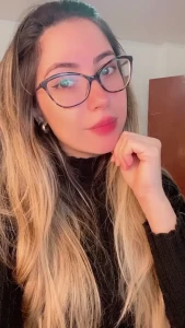 Danielle Vedovelli 🌸 [ danievedo ] Onlyfans leaked video 7735993 on Hotleaks.tv