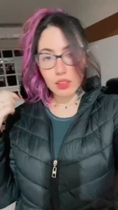 Danielle Vedovelli 🌸 [ danievedo ] Onlyfans leaked video 7736005 on Hotleaks.tv