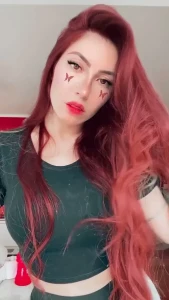Danielle Vedovelli 🌸 [ danievedo ] Onlyfans leaked video 7736011 on Hotleaks.tv