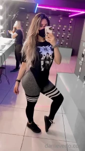 Danielle Vedovelli 🌸 [ danievedo ] Onlyfans leaked video 7736013 on Hotleaks.tv