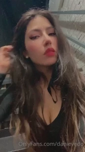 Danielle Vedovelli 🌸 [ danievedo ] Onlyfans leaked video 7736016 on Hotleaks.tv