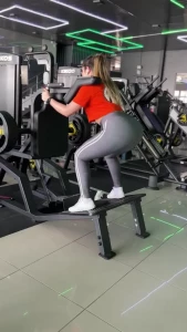 Danielle Vedovelli 🌸 [ danievedo ] Onlyfans leaked video 7736018 on Hotleaks.tv