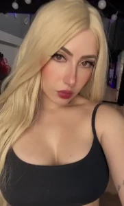 Danielle Vedovelli 🌸 [ danievedo ] Onlyfans leaked video 7736028 on Hotleaks.tv